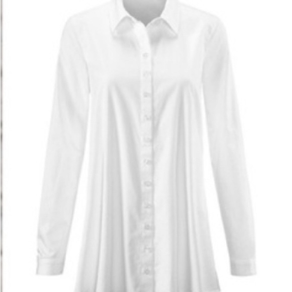 CAbi top